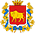 Grodno Oblast Executive Committee