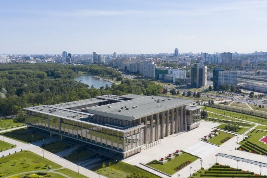 Со спортсменами переменного состава теперь смогут заключать трудовые договоры