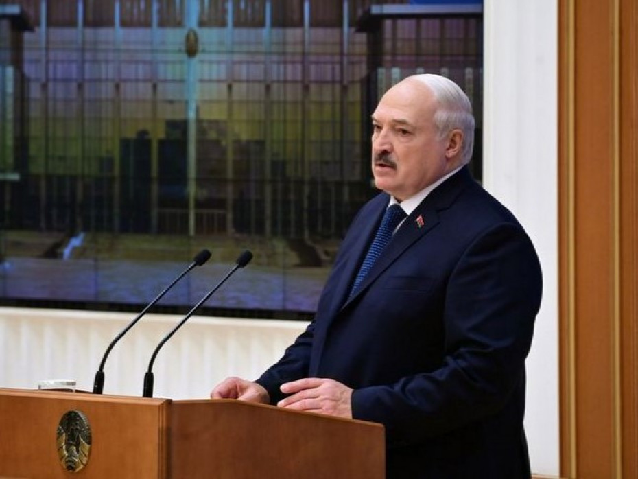 Какие цели и задачи обозначил Александр Лукашенко на совещании о развитии села и повышении эффективности АПК